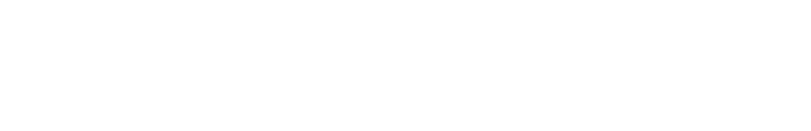 AI Host Logo White